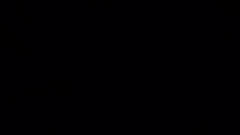 boomtasticone online show from 16, 9, 2025