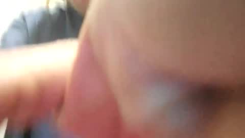 boomtasticone online show from 23, 11, 2025