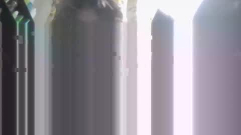 boomtasticone online show from 15, 12, 2025