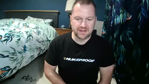 Boomtime79 online show from 6, 12, 2024