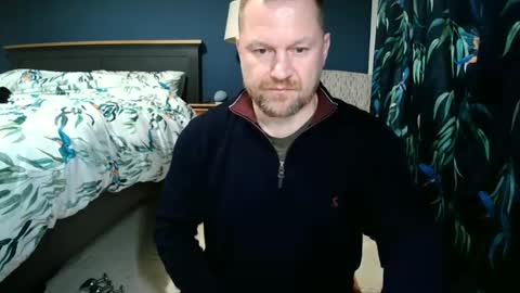 Boomtime79 online show from 14, 12, 2024