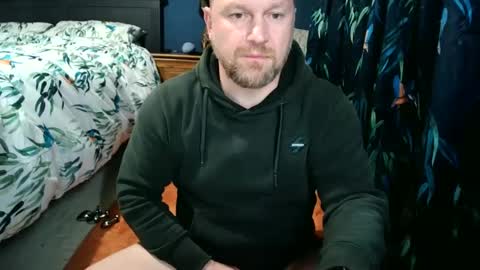 Boomtime79 online show from 4, 1, 2025