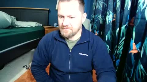 Boomtime79 online show from 10, 1, 2025