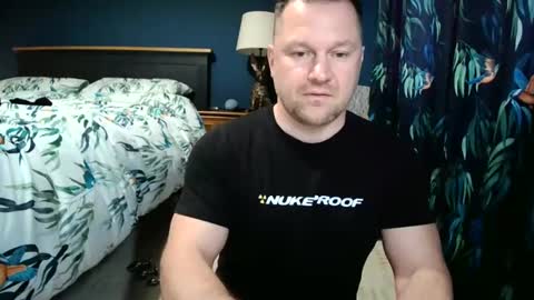 Boomtime79 online show from 12, 2, 2025