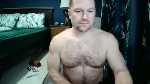 Boomtime79 online show from 25, 11, 2025