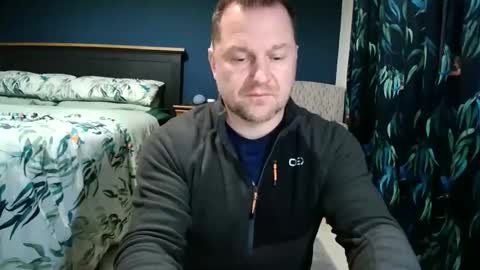 Boomtime79 online show from 5, 1, 2026