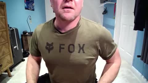 Boomtime79 online show from 4, 3, 2026