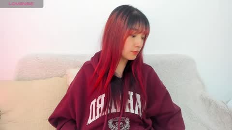 Booniee online show from 10, 1, 2025