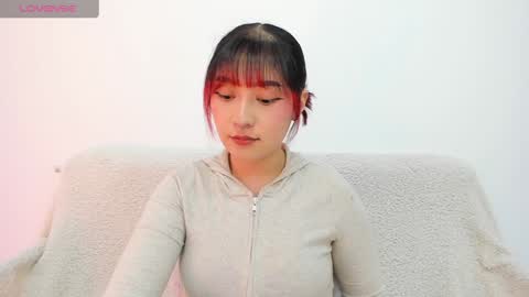 Booniee online show from 4, 2, 2025