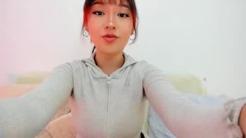 Booniee online show from 20, 2, 2025