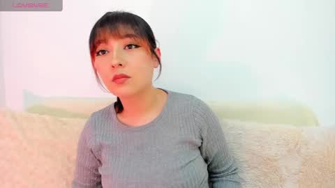 Booniee online show from 3, 3, 2025