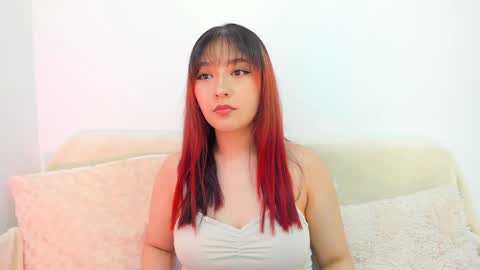 Booniee online show from 5, 3, 2025