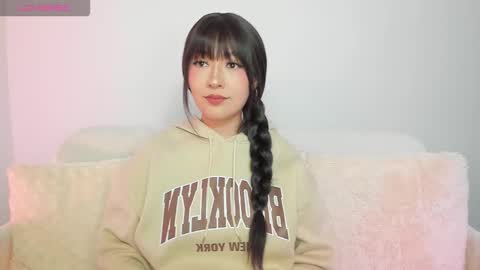 Booniee online show from 4, 11, 2025