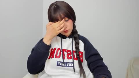 Booniee online show from 14, 1, 2026