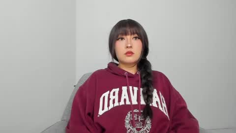 Booniee online show from 12, 5, 2026