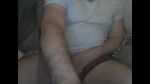 boooooooooooo23 online show from 15, 1, 2025