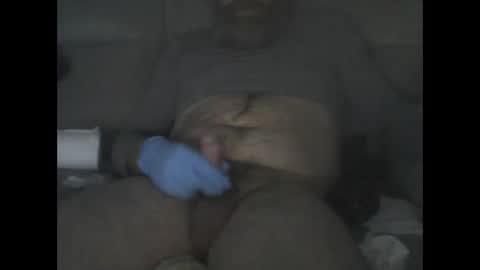 Snapshot of boooooooooooo23 chatting on 2, 4, 2026 boooooooooooo23 online show from 2, 4, 2026