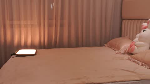 boootyfrytti online show from 2, 10, 2025