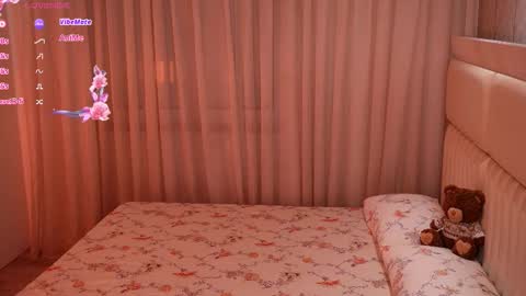 boootyfrytti online show from 2, 2, 2026