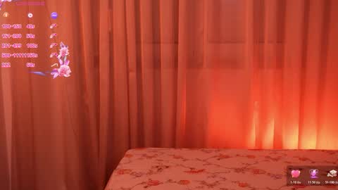 boootyfrytti online show from 12, 3, 2026