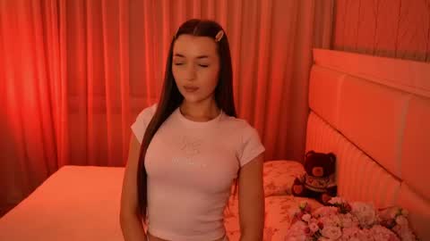 boootyfrytti online show from 30, 4, 2026