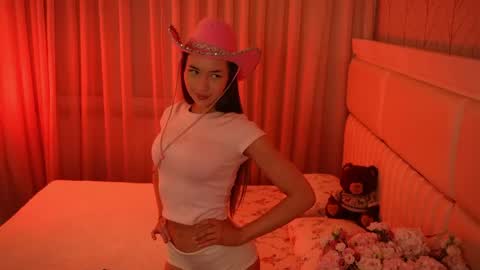 boootyfrytti online show from 30, 4, 2026