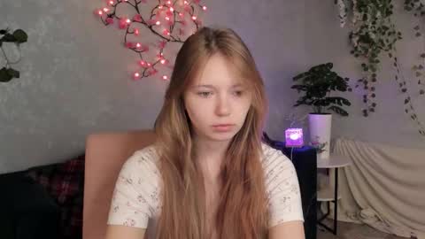 Milena online show from 13, 11, 2025