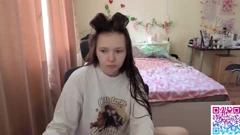 Milena online show from 20, 2, 2026