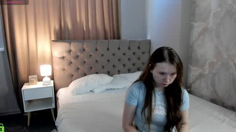 Milena online show from 22, 5, 2026