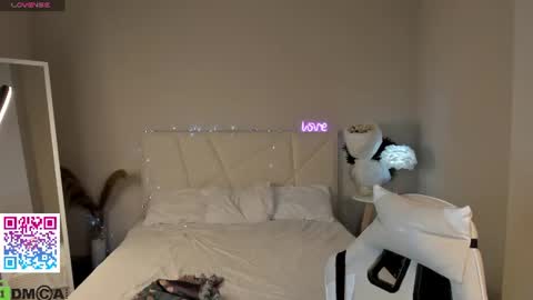Milena online show from 6, 8, 2026
