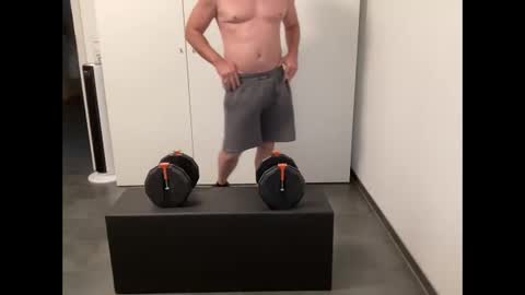 Snapshot of boopye chatting on 22, 9, 2025 boopye online show from 22, 9, 2025