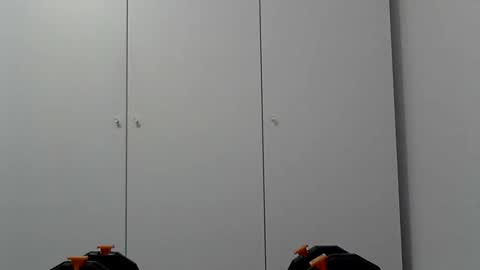 Snapshot of boopye chatting on 23, 9, 2025 boopye online show from 23, 9, 2025