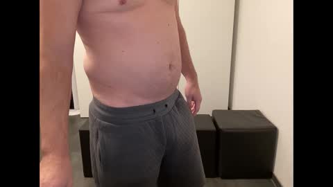 Snapshot of boopye chatting on 13, 10, 2025 boopye online show from 13, 10, 2025