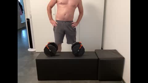 Snapshot of boopye chatting on 14, 10, 2025 boopye online show from 14, 10, 2025