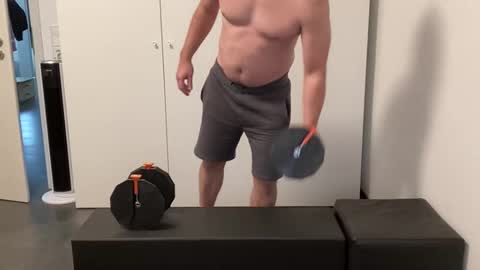 Snapshot of boopye chatting on 21, 10, 2025 boopye online show from 21, 10, 2025