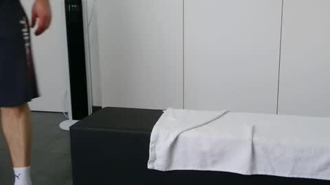 boopye online show from 10, 3, 2026