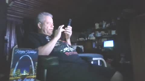 Booshwa online show from 13, 6, 2026