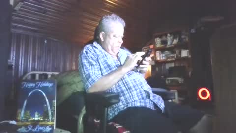 Booshwa online show from 19, 6, 2026
