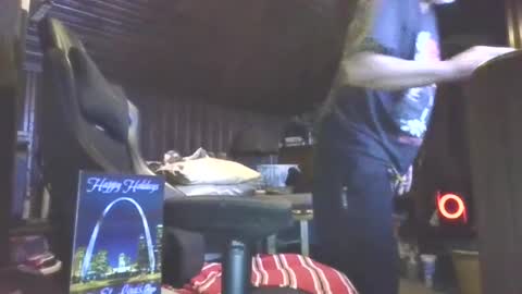 Booshwa online show from 23, 6, 2026