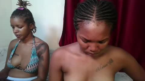 bootie_caramel online show from 22, 4, 2026