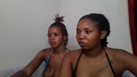 bootie_caramel online show from 26, 4, 2026
