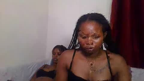 bootie_caramel online show from 29, 4, 2026