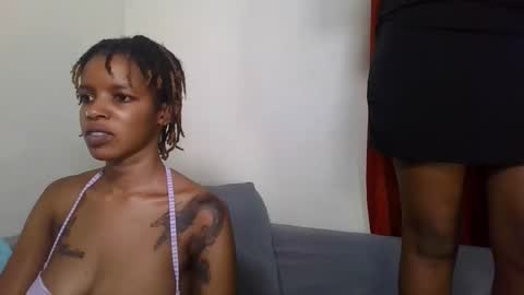 bootie_caramel online show from 1, 5, 2026