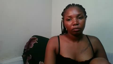 bootie_caramel online show from 9, 5, 2026