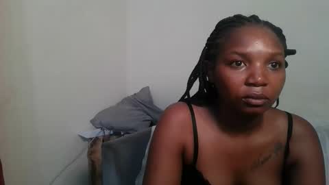 bootie_caramel online show from 10, 5, 2026