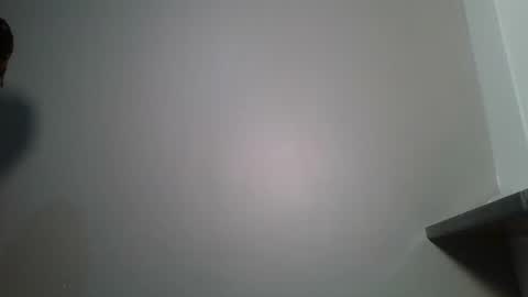 bootie_caramel online show from 19, 5, 2026