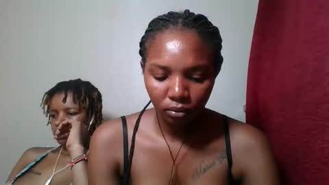 bootie_caramel online show from 31, 5, 2026