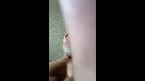 Snapshot of bootieou22 chatting on 10, 3, 2026 bootieou22 online show from 10, 3, 2026