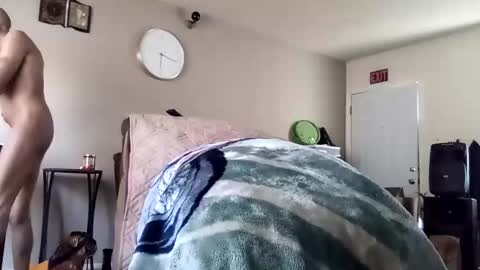 Snapshot of bootieou22 chatting on 12, 3, 2026 bootieou22 online show from 12, 3, 2026