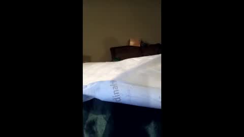 Snapshot of bootieou22 chatting on 16, 3, 2026 bootieou22 online show from 16, 3, 2026